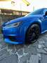 Audi TT Competition Blu/Azzurro - thumbnail 15