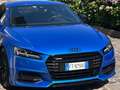 Audi TT Competition Blu/Azzurro - thumbnail 14