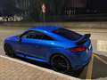 Audi TT Competition Blu/Azzurro - thumbnail 7