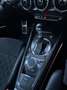 Audi TT Competition Blu/Azzurro - thumbnail 3