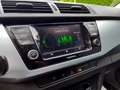 Skoda Fabia 1.0 mpi Design 75cv Argent - thumbnail 11