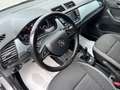 Skoda Fabia 1.0 mpi Design 75cv Argent - thumbnail 9