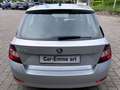 Skoda Fabia 1.0 mpi Design 75cv Argent - thumbnail 5