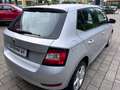 Skoda Fabia 1.0 mpi Design 75cv Argent - thumbnail 6