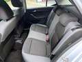 Skoda Fabia 1.0 mpi Design 75cv Argent - thumbnail 13