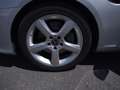 Mercedes-Benz SLC 300 300 245CH 9G-TRONIC EURO 6D-TEMP-EVAP-ISC Grau - thumbnail 18
