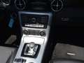 Mercedes-Benz SLC 300 300 245CH 9G-TRONIC EURO 6D-TEMP-EVAP-ISC - thumbnail 14