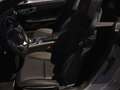 Mercedes-Benz SLC 300 300 245CH 9G-TRONIC EURO 6D-TEMP-EVAP-ISC Grau - thumbnail 16