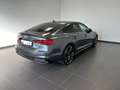 Audi A5 Sportback S line 40 TFSI quattro S tronic Gris - thumbnail 5