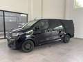Citroen Jumpy 2.0 BlueHDi XL DUBBELE CABINE EAT 180pk * AUTOMAAT Schwarz - thumbnail 2