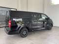 Citroen Jumpy 2.0 BlueHDi XL DUBBELE CABINE EAT 180pk * AUTOMAAT Schwarz - thumbnail 5