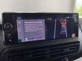 Citroen Jumpy 2.0 BlueHDi XL DUBBELE CABINE EAT 180pk * AUTOMAAT Schwarz - thumbnail 20