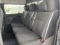 Citroen Jumpy 2.0 BlueHDi XL DUBBELE CABINE EAT 180pk * AUTOMAAT Schwarz - thumbnail 24