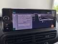 Citroen Jumpy 2.0 BlueHDi XL DUBBELE CABINE EAT 180pk * AUTOMAAT Schwarz - thumbnail 18