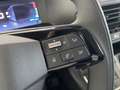 Citroen Jumpy 2.0 BlueHDi XL DUBBELE CABINE EAT 180pk * AUTOMAAT Schwarz - thumbnail 11