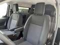 Citroen Jumpy 2.0 BlueHDi XL DUBBELE CABINE EAT 180pk * AUTOMAAT Schwarz - thumbnail 25