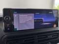 Citroen Jumpy 2.0 BlueHDi XL DUBBELE CABINE EAT 180pk * AUTOMAAT Schwarz - thumbnail 19