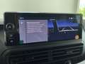 Citroen Jumpy 2.0 BlueHDi XL DUBBELE CABINE EAT 180pk * AUTOMAAT Schwarz - thumbnail 21