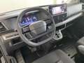 Citroen Jumpy 2.0 BlueHDi XL DUBBELE CABINE EAT 180pk * AUTOMAAT Schwarz - thumbnail 9