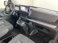 Citroen Jumpy 2.0 BlueHDi XL DUBBELE CABINE EAT 180pk * AUTOMAAT Schwarz - thumbnail 8