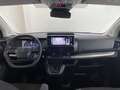 Citroen Jumpy 2.0 BlueHDi XL DUBBELE CABINE EAT 180pk * AUTOMAAT Schwarz - thumbnail 7