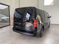 Citroen Jumpy 2.0 BlueHDi XL DUBBELE CABINE EAT 180pk * AUTOMAAT Schwarz - thumbnail 6