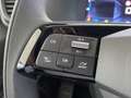 Citroen Jumpy 2.0 BlueHDi XL DUBBELE CABINE EAT 180pk * AUTOMAAT Schwarz - thumbnail 12