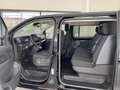 Citroen Jumpy 2.0 BlueHDi XL DUBBELE CABINE EAT 180pk * AUTOMAAT Schwarz - thumbnail 4