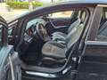 Opel Astra Combo Nero - thumbnail 9