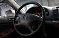 Toyota Camry 2.4-16V VVT-i Linea Luna Beige - thumbnail 13
