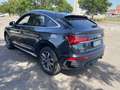 Audi Q5 Sportback 40 2.0 tdi mhev BusinessAdv quattro s-tr Grigio - thumbnail 4