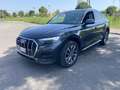 Audi Q5 Sportback 40 2.0 tdi mhev BusinessAdv quattro s-tr Grigio - thumbnail 8