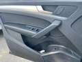 Audi Q5 Sportback 40 2.0 tdi mhev BusinessAdv quattro s-tr Grau - thumbnail 18