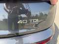 Audi Q5 Sportback 40 2.0 tdi mhev BusinessAdv quattro s-tr Grau - thumbnail 16