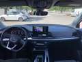 Audi Q5 Sportback 40 2.0 tdi mhev BusinessAdv quattro s-tr Grau - thumbnail 10