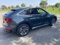 Audi Q5 Sportback 40 2.0 tdi mhev BusinessAdv quattro s-tr Grau - thumbnail 23