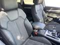 Audi Q5 Sportback 40 2.0 tdi mhev BusinessAdv quattro s-tr Grau - thumbnail 20