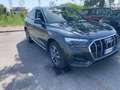 Audi Q5 Sportback 40 2.0 tdi mhev BusinessAdv quattro s-tr Grau - thumbnail 5