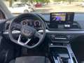 Audi Q5 Sportback 40 2.0 tdi mhev BusinessAdv quattro s-tr Grau - thumbnail 11