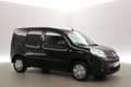 Renault Kangoo 1.5 Blue dCi L1H1 Airco Carplay Cruise Navigatie P Noir - thumbnail 3