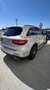 Mercedes-Benz GLC 220 d 4MATIC Grijs - thumbnail 7