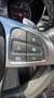 Mercedes-Benz GLC 220 d 4MATIC Grijs - thumbnail 18
