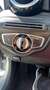Mercedes-Benz GLC 220 d 4MATIC Grijs - thumbnail 16