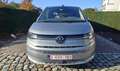 Volkswagen T7 Multivan Multivan e-Hybrid nog onder garantie VW Argent - thumbnail 1