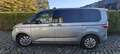 Volkswagen T7 Multivan Multivan e-Hybrid nog onder garantie VW Argent - thumbnail 3