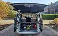 Volkswagen T7 Multivan Multivan e-Hybrid nog onder garantie VW Argent - thumbnail 4