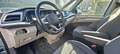 Volkswagen T7 Multivan Multivan e-Hybrid nog onder garantie VW Argent - thumbnail 6