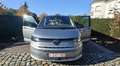 Volkswagen T7 Multivan Multivan e-Hybrid nog onder garantie VW Argent - thumbnail 5