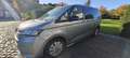 Volkswagen T7 Multivan Multivan e-Hybrid nog onder garantie VW Argent - thumbnail 2