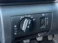 Mercedes-Benz A 170 Classic *NAVI *KLIMA *TÜV NEU Silber - thumbnail 18